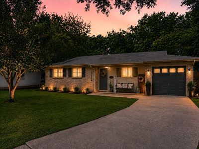 312 Gardenia Ct