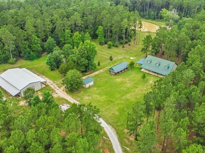 2187 Nettles Cemetery Rd