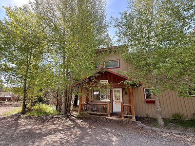 Property at 16025 Strawn Rd, La Pine, OR