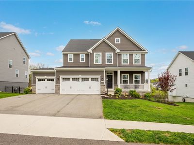 353 Crossing Dr N
