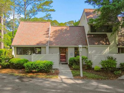 314 Tall Pines Way #6-34