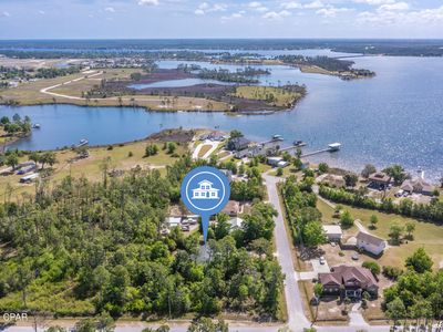 2511 Commander Rd