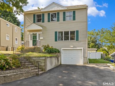 27 Randolph Street