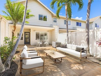 91-1009 Kaipalaoa St APT 305