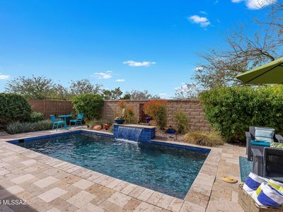 14179 N Lava Falls Trl