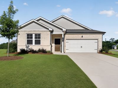 161 Overton Dr