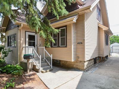 2874 N 59th STREET