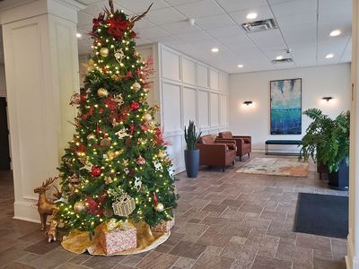 619 King St APT 402