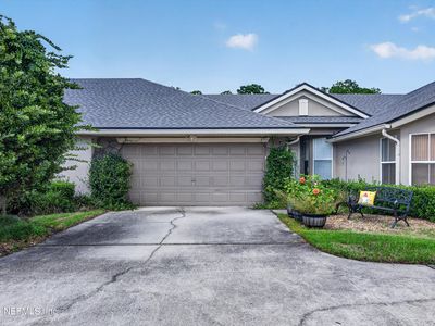 2131 STONE CREEK Drive #E