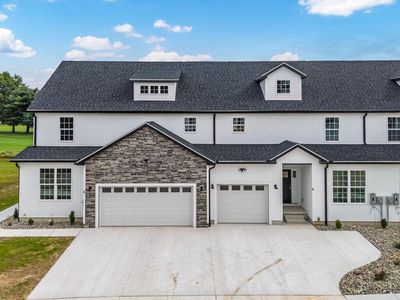 13 Valhalla Ct