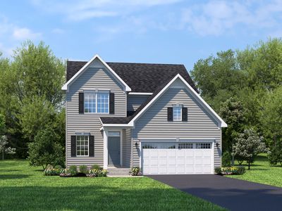 1570 Schlegel Rd
