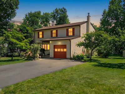 179 Docare Road