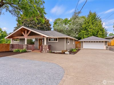 101 Browns Point Boulevard