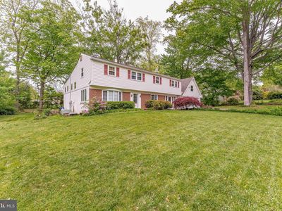 312 Penn Ln