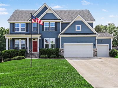 2712 Oxford Bluff Dr