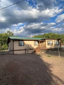190 County Road 2180
