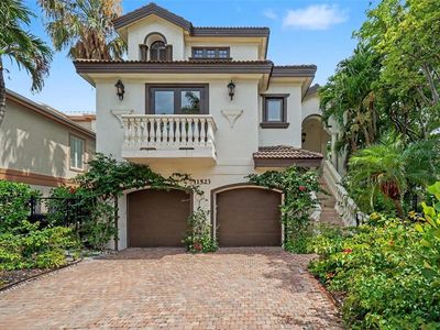 11523 Andy Rosse Ln