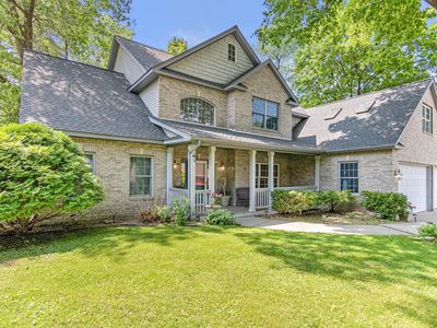 11237 Mississippi Dr N