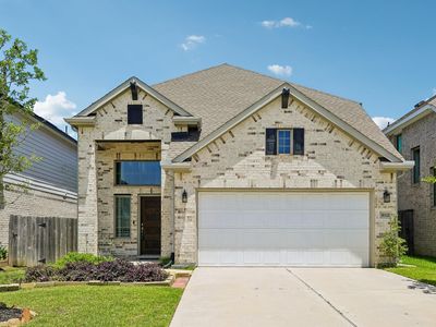 31122 Balsam Hawk Ln