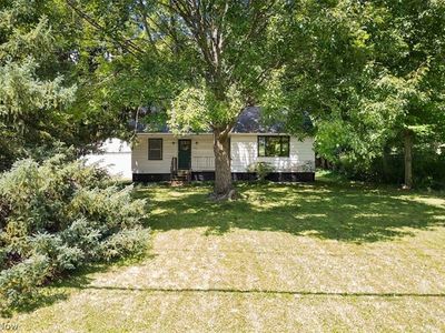 353 Southeast Ave