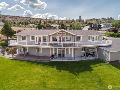 275 E Emerson Drive
