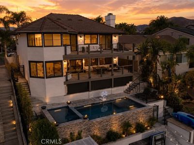 30205 White Wake Dr