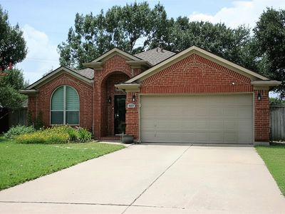 4809 Summit Cir
