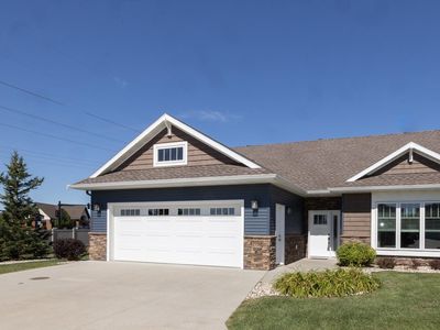 4273 Coventry Dr S Unit E