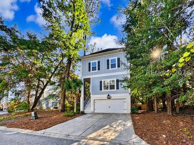 83 Sandcastle Ct