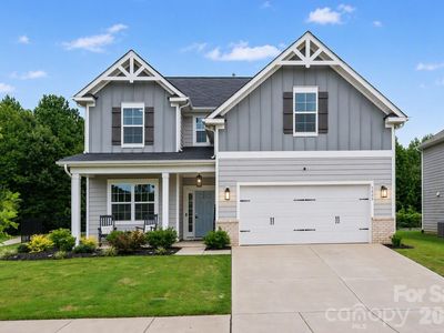5005 Painswick Pl