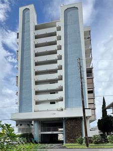 1333 Heulu St APT 604