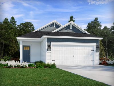 2210 Lewis Allen Xing NW