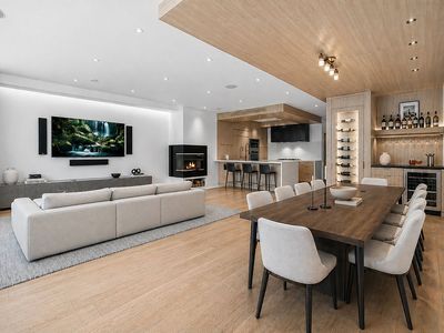 133 W 14th St APT 6