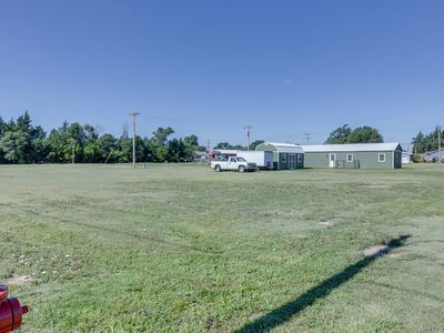 316 S Elk Ave