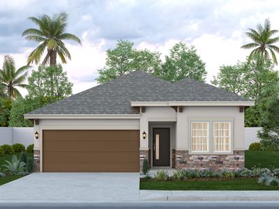7034 Castano Dr