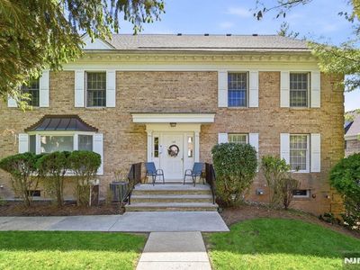 Property at 123 S Maple Ave #A, Park ridge, NJ
