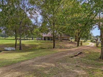 249 County Road 350