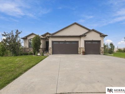 6301 Artisan Ct