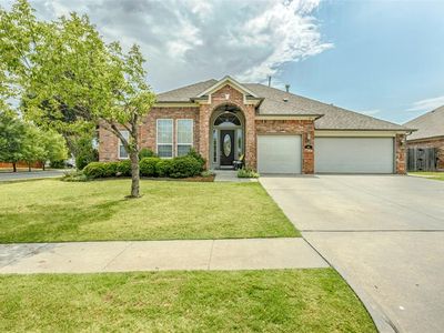 4129 Cannon Dr