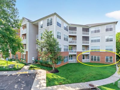 270 Riverbend Dr APT 1C
