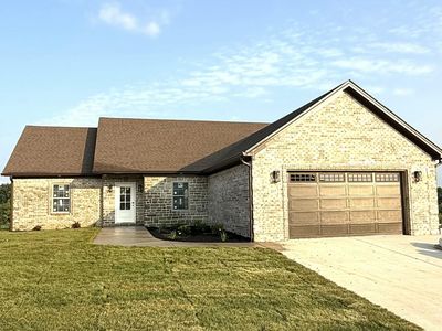 207 Lexwood Ln