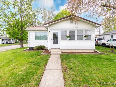 2675 Woodbine Ave SW