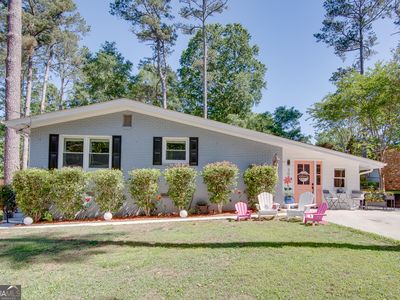 3056 Vine Cir