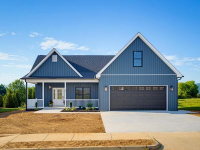 204 Locust Grove Ln