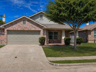 2011 Zavala Dr