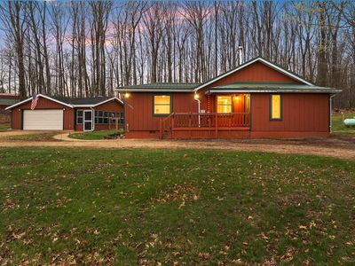 10257 Cedar Valley Ln