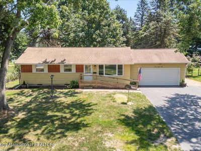 4089 N Pine Dell Dr