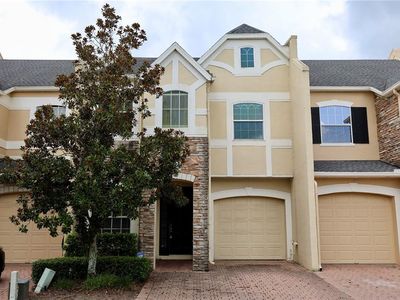 15830 Woodland Spring Ct