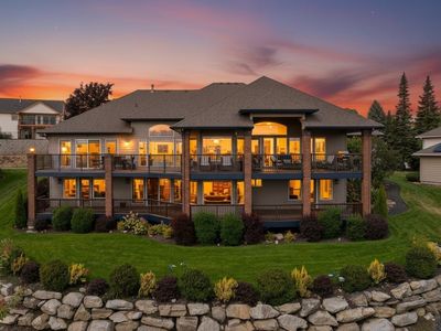 8622 E Woodland Park Dr