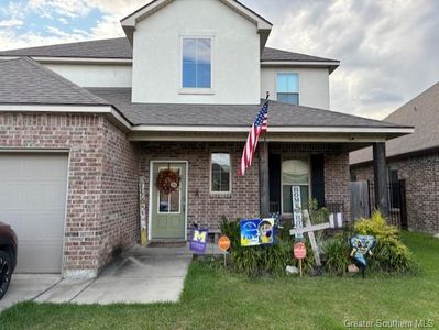 327 Windsor Woods Dr